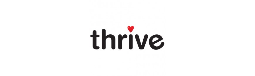 J Pets 寵物用品速遞 貓糧thrive 脆樂芙