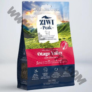 ZiwiPeak 狗乾糧 風乾脫水無縠物 思源系列 奧塔哥山谷配方 (900克)