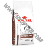 Royal Canin Prescription Diet Canine Gastrointestinal Low Fat Small Dog 腸胃配方 低脂 小型犬 (3.5公斤)