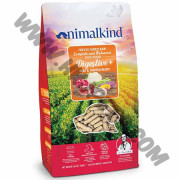 Animalkind 凍乾生肉 狗主糧 山羊加雞肉配方 (100克)