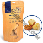 Animalkind 狗狗風乾零食 喜馬拉雅犛牛奶潔齒脆脆 (80克)