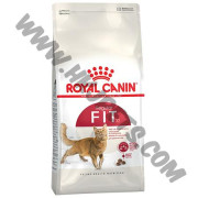 Royal Canin 成貓配方 (2公斤) <EXP: 2025.03.18>